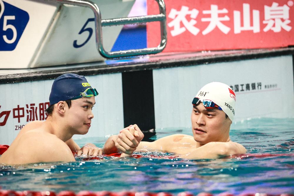 谓是一次典