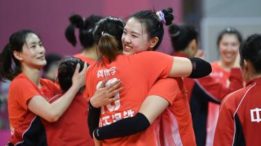 结果却不尽