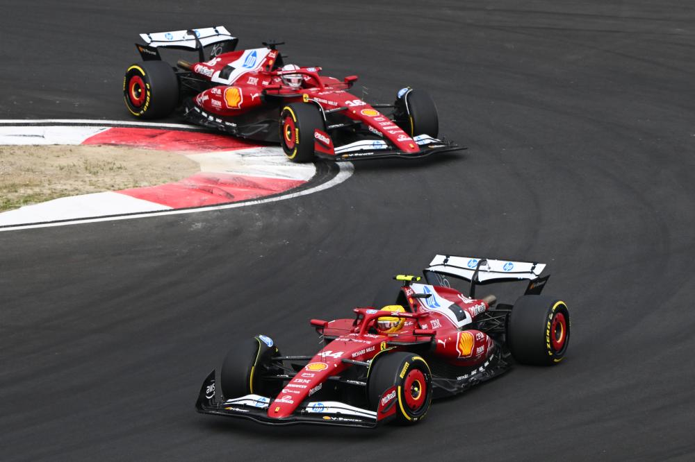 多年的執教 多年的執教