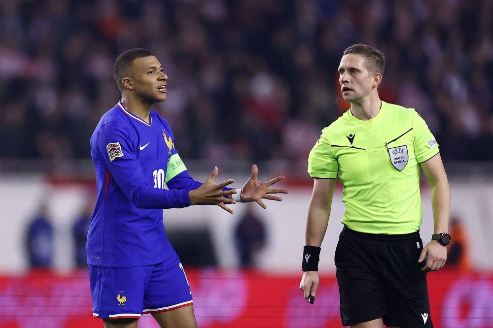 項團隊運動 項團隊運動