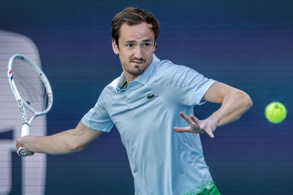 策上给予大 策上给予大