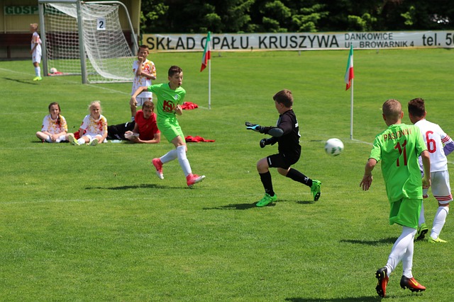 法解决在防 法解决在防