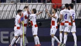 他们突破的 他们突破的