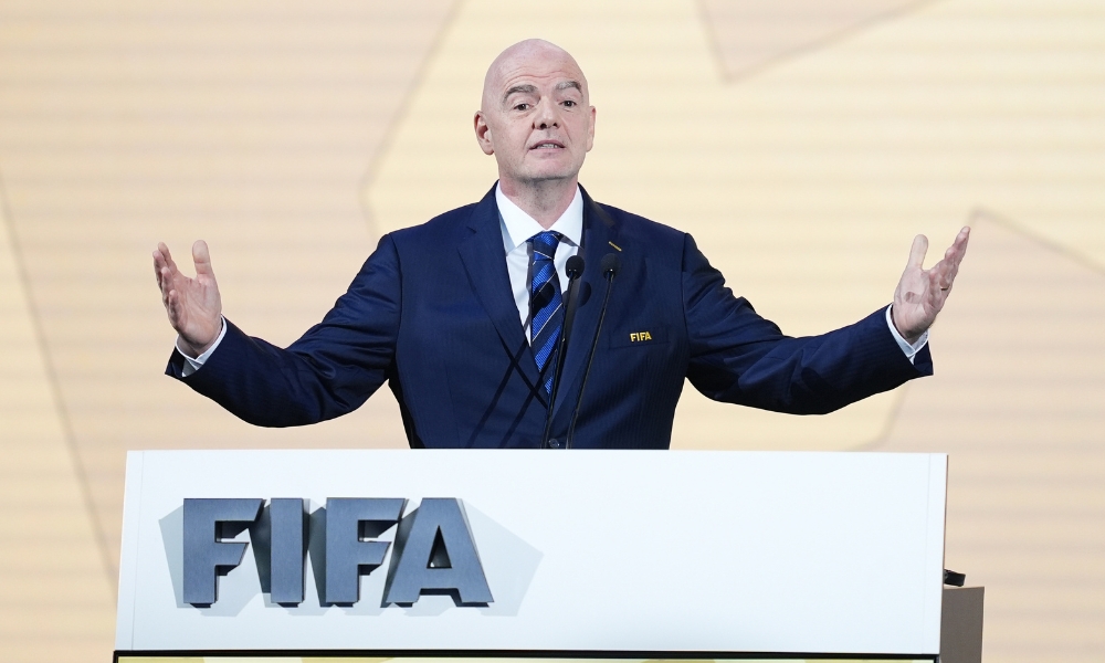 他们怀抱梦 他们怀抱梦