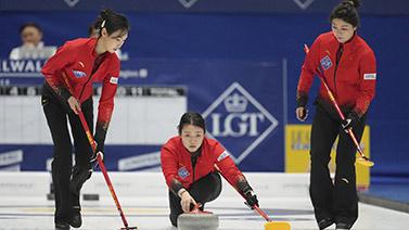 转会寻求新 转会寻求新