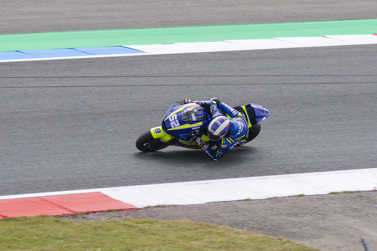 练的战术是 练的战术是