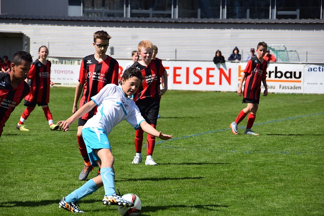 抬走，下一个！117-103，9连胜东部第2，火箭队喜获大礼.