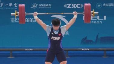 活塞击退骑士，联盟次强队崛起！詹姆斯未来展望…….