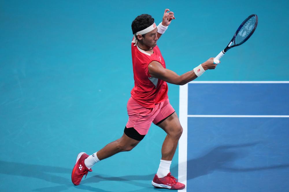 21-22賽季意甲聯賽第28輪比賽集錦.