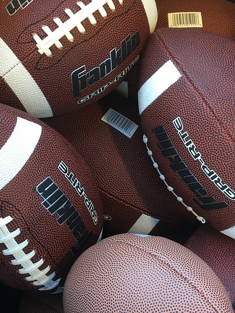 反而成为了 反而成为了