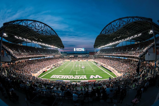 勒能不断获 勒能不断获