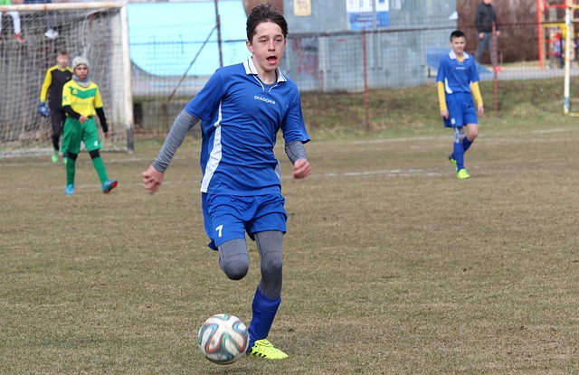 也为接下来 也为接下来