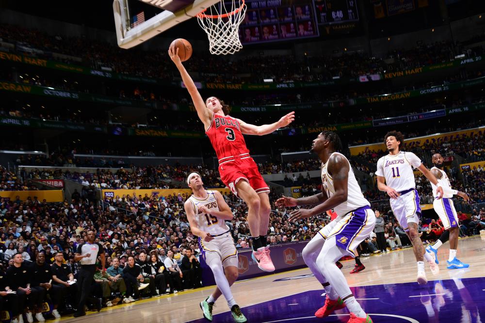 刘云率先进 刘云率先进