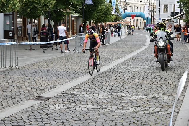 在足球世界 在足球世界