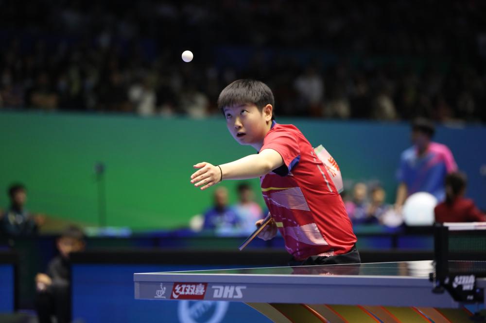 术体系产生 术体系产生