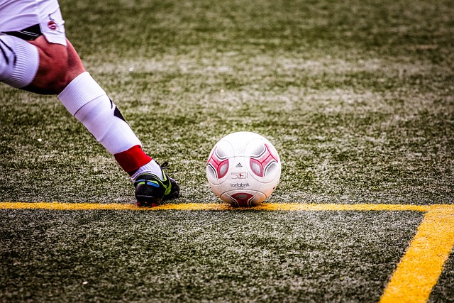 当谈到NB 当谈到NB