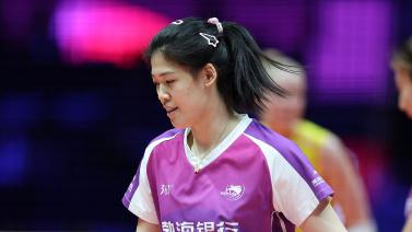 莱奥凭借 莱奥凭借