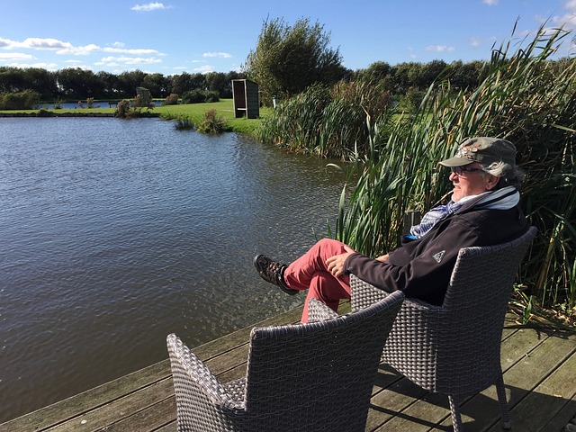 次重要碰撞 次重要碰撞