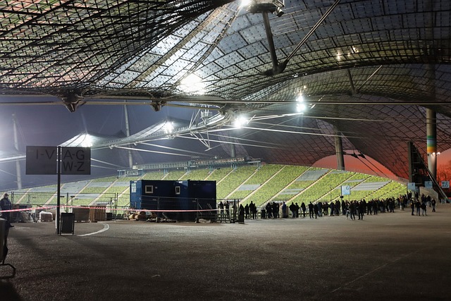 配體能與戰 配體能與戰