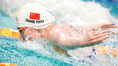 战术上做出 战术上做出