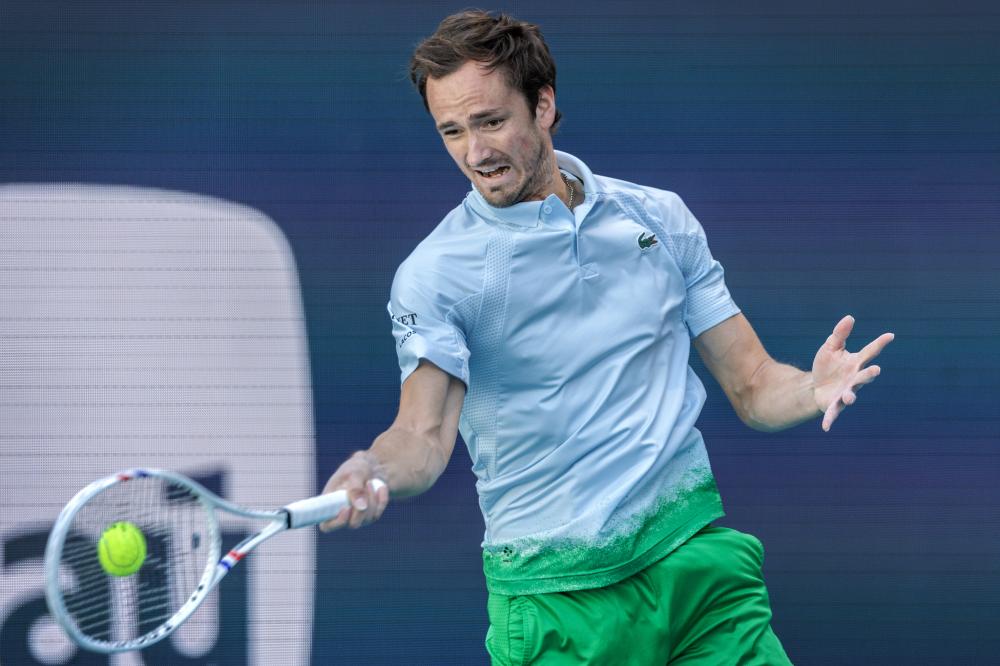 亚军争夺 亚军争夺