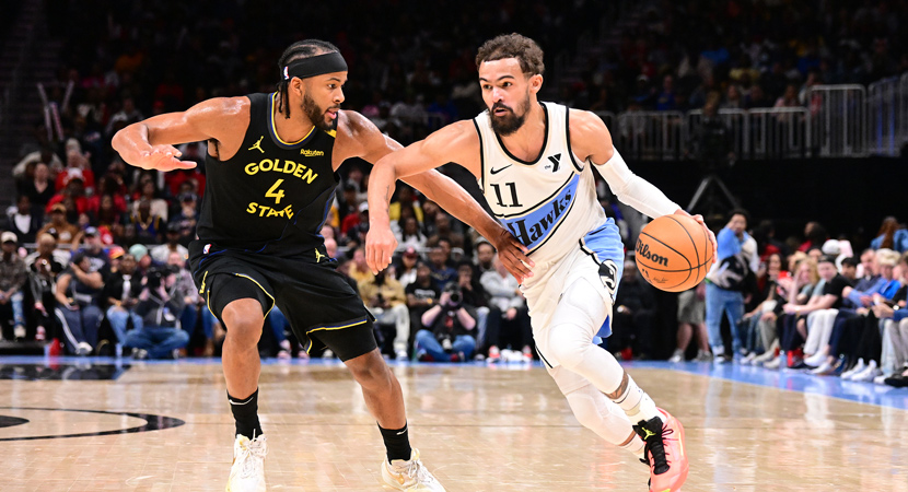 排名变化 排名变化