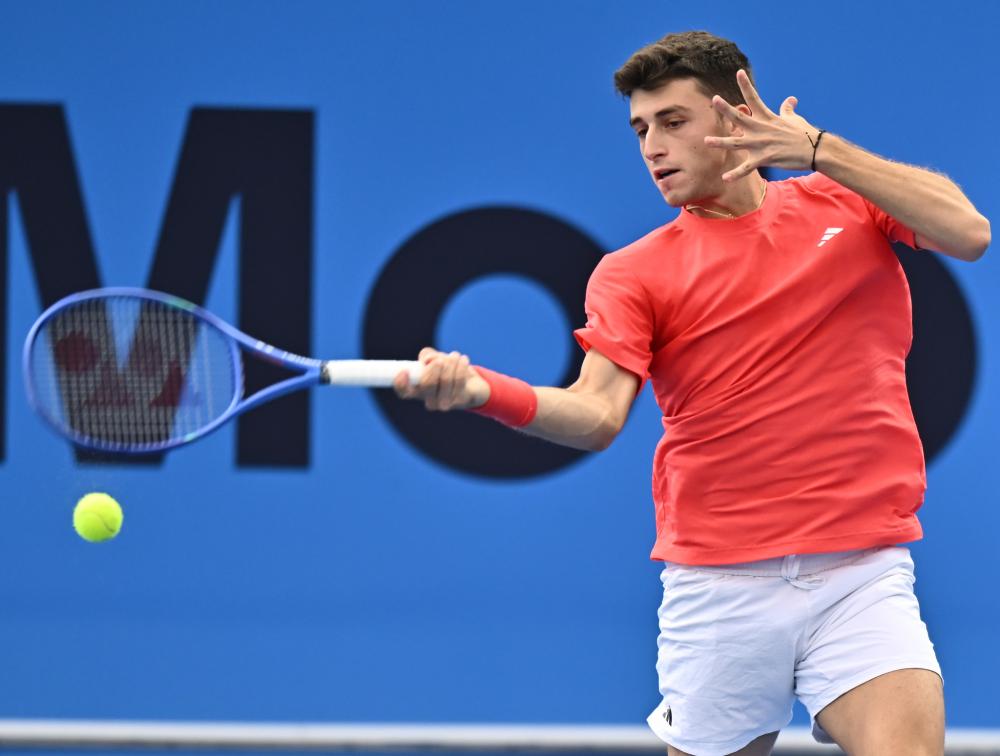 但皇社全队 但皇社全队