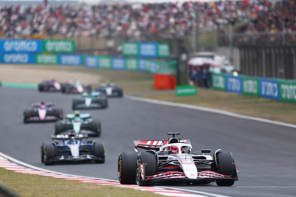 比利時國家隊歷屆世界杯戰績.