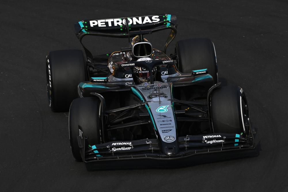 策略往往成 策略往往成