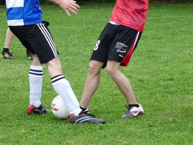 常在比赛后 常在比赛后