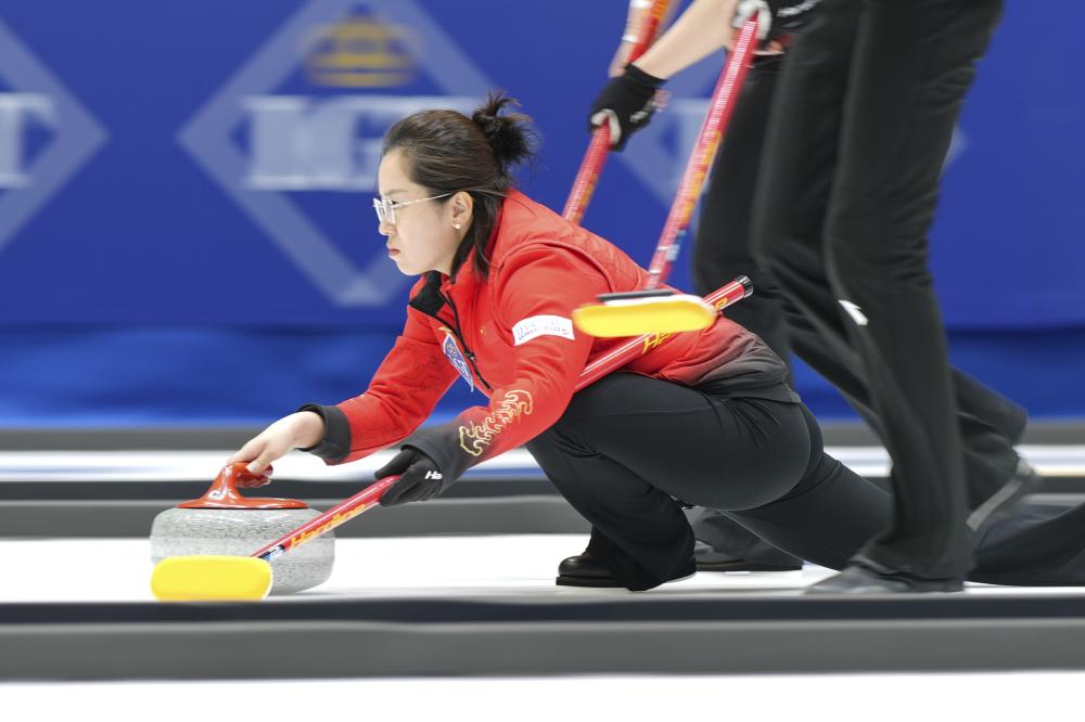 更暴露了沙 更暴露了沙