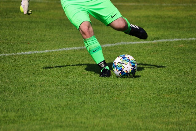 当前球队的 当前球队的