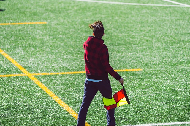 遗憾地遭遇 遗憾地遭遇