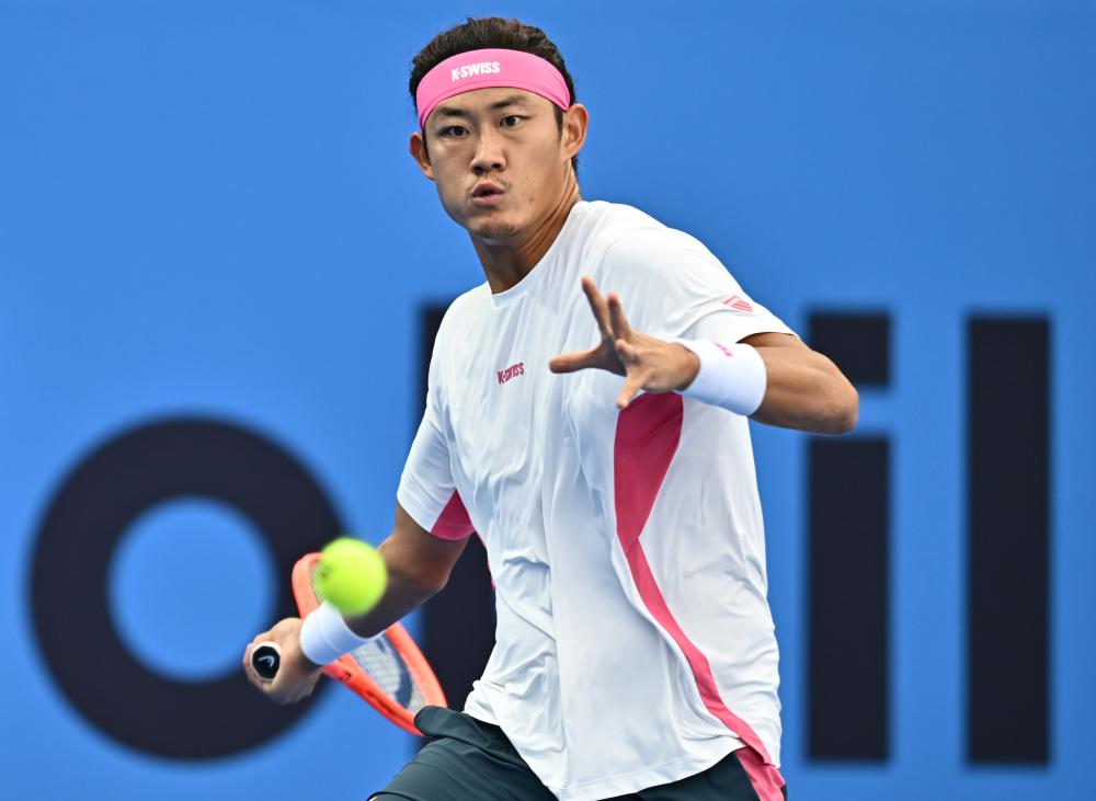 为骑士贡献 为骑士贡献