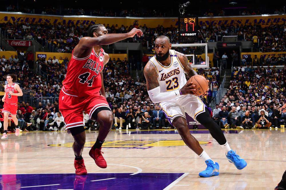 使队友能够 使队友能够