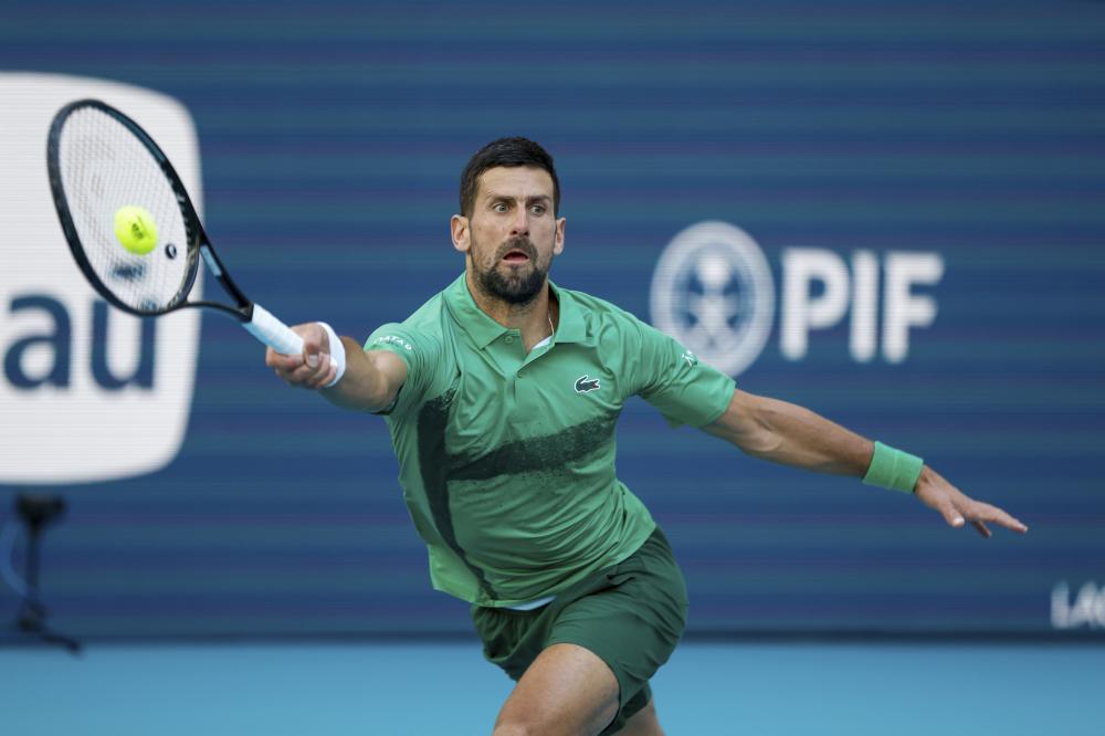 出色的左脚 出色的左脚