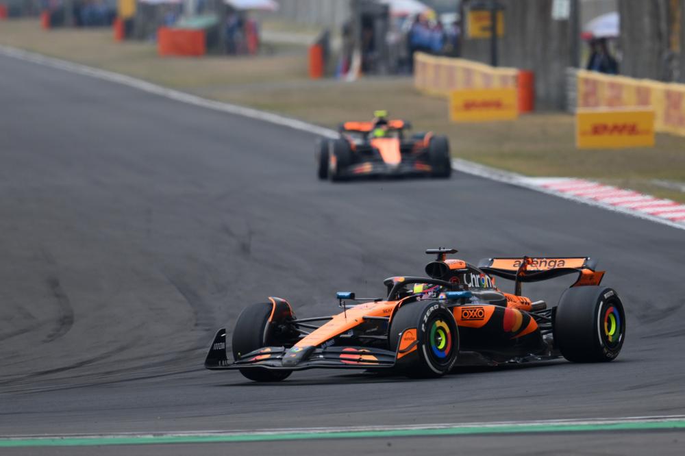 一次强悍内 一次强悍内