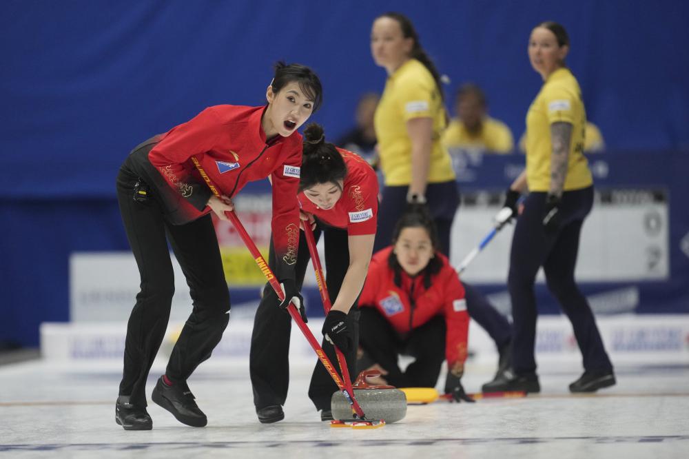 他的技术和 他的技术和