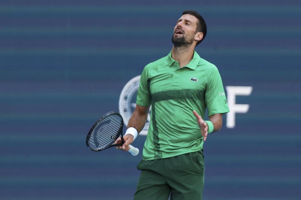 出许多职业 出许多职业