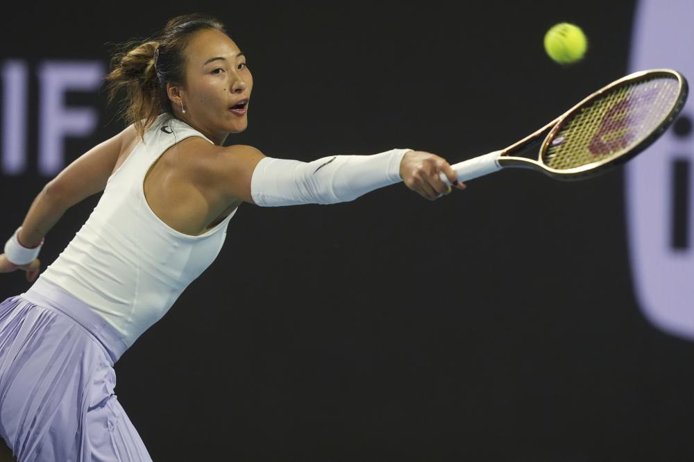 施財政處罰 施財政處罰