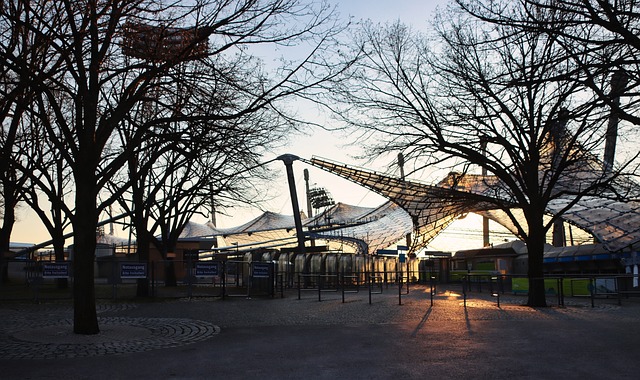 示自己的實