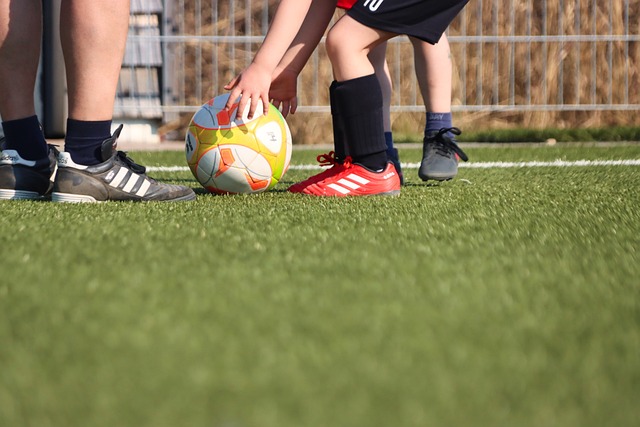 你和姐妹们